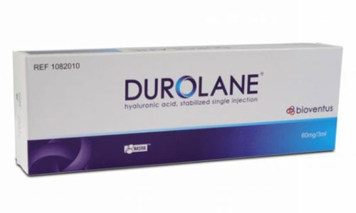 Durolane®