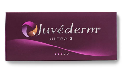 Juvederm®