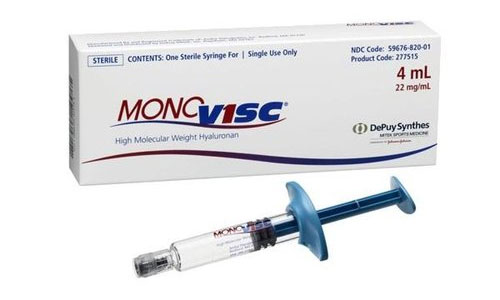 Monovisc®