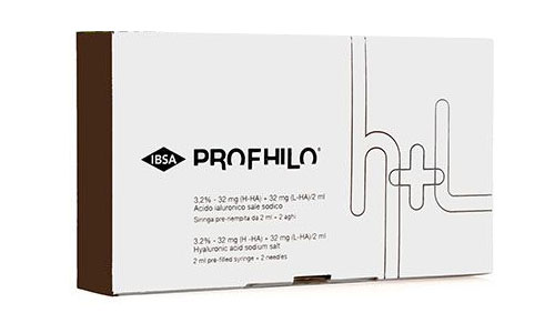 Profhilo®