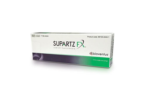 Supartz®