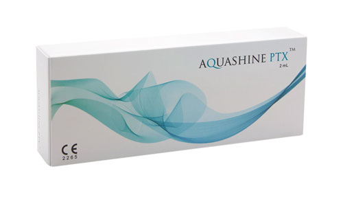 Revofil Aquashine